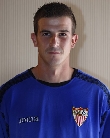Varas Herrera Javier